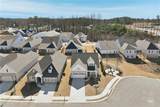 7395 Winderlea Lane - Photo 10