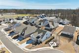 7395 Winderlea Lane - Photo 11