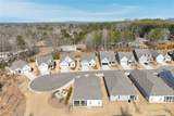7395 Winderlea Lane - Photo 12