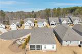 7395 Winderlea Lane - Photo 13