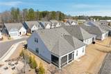 7395 Winderlea Lane - Photo 14