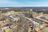 7395 Winderlea Lane - Photo 16