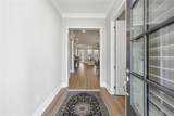 7395 Winderlea Lane - Photo 18