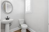 7395 Winderlea Lane - Photo 19