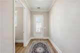 7395 Winderlea Lane - Photo 20
