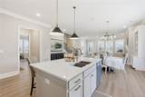 7395 Winderlea Lane - Photo 23