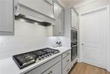 7395 Winderlea Lane - Photo 24