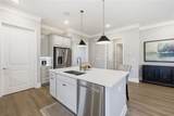 7395 Winderlea Lane - Photo 25
