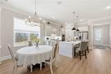 7395 Winderlea Lane - Photo 26