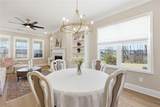 7395 Winderlea Lane - Photo 27