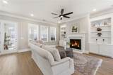 7395 Winderlea Lane - Photo 28