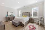 7395 Winderlea Lane - Photo 32