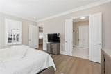 7395 Winderlea Lane - Photo 33