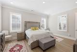 7395 Winderlea Lane - Photo 34