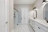 7395 Winderlea Lane - Photo 35