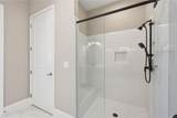 7395 Winderlea Lane - Photo 36