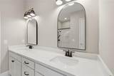 7395 Winderlea Lane - Photo 38