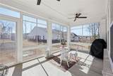 7395 Winderlea Lane - Photo 39