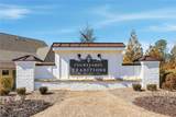 7395 Winderlea Lane - Photo 4