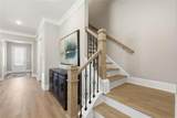 7395 Winderlea Lane - Photo 41