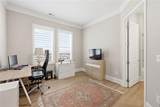 7395 Winderlea Lane - Photo 42