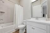 7395 Winderlea Lane - Photo 44