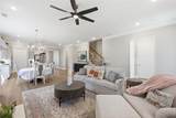 7395 Winderlea Lane - Photo 45