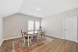 7395 Winderlea Lane - Photo 46
