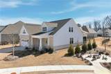 7395 Winderlea Lane - Photo 5