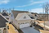 7395 Winderlea Lane - Photo 8
