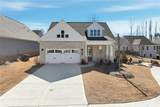 7395 Winderlea Lane - Photo 9