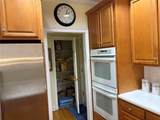 2631 Gladstone Terrace - Photo 16