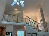 2631 Gladstone Terrace - Photo 25