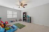 161 Oakwind Point - Photo 26