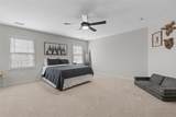 161 Oakwind Point - Photo 27