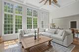 161 Oakwind Point - Photo 5