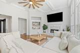 161 Oakwind Point - Photo 6