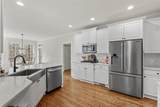 161 Oakwind Point - Photo 9