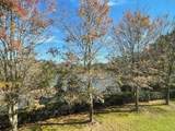 1964 Lakeshore Overlook Circle - Photo 26