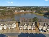1964 Lakeshore Overlook Circle - Photo 27