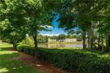 1964 Lakeshore Overlook Circle - Photo 29