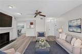 583 Emory Oaks Way - Photo 9