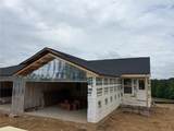 27 Village Drive - Photo 1