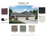 27 Village Drive - Photo 3