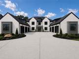 227 Traditions Drive - Photo 1