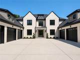 227 Traditions Drive - Photo 2