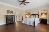 2995 Gum Creek Road - Photo 21
