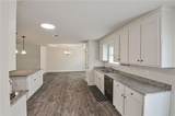 1374 Hardigree Road - Photo 12