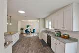 1374 Hardigree Road - Photo 13