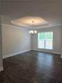 1374 Hardigree Road - Photo 14
